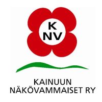 4e9f41dd88ecbf977a6fcf588f0246227d51370a1714b9945d80fda0bf6e7838