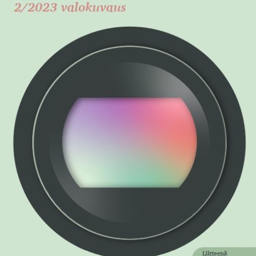 Näyttökuva 2025-01-07 103230